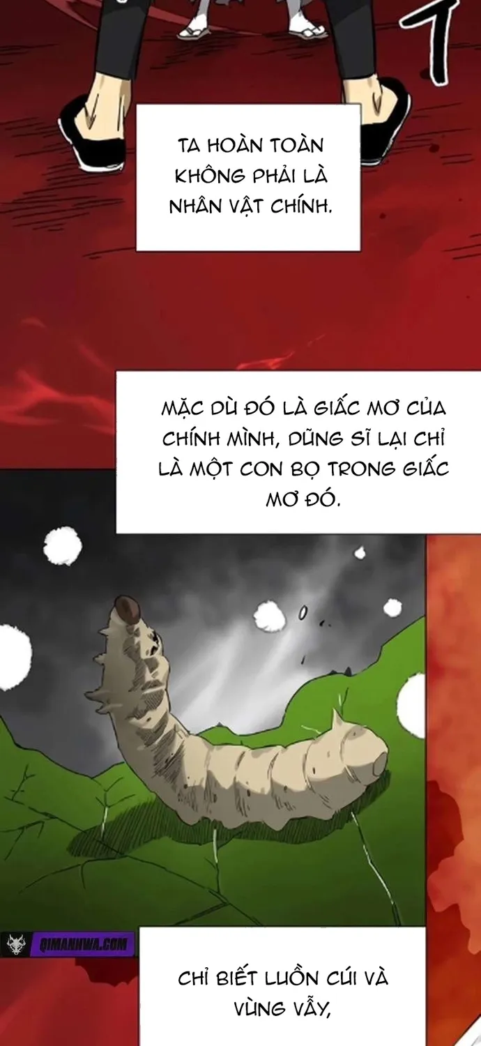Chapter 256 - Trang 52