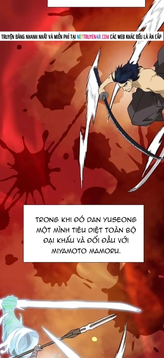 Chapter 256 - Trang 53
