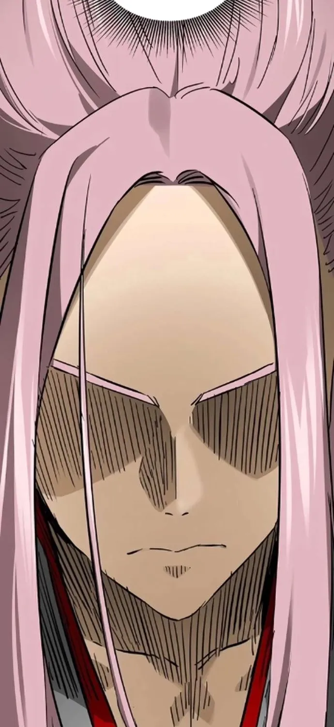 Chapter 256 - Trang 55