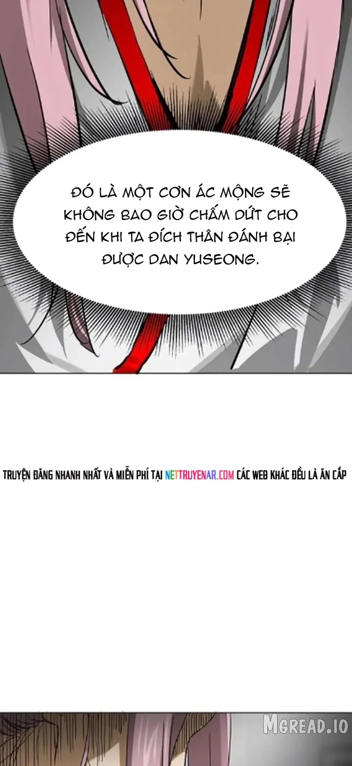 Chapter 256 - Trang 56