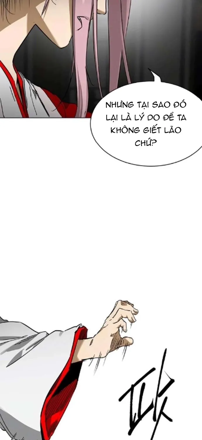 Chapter 256 - Trang 57