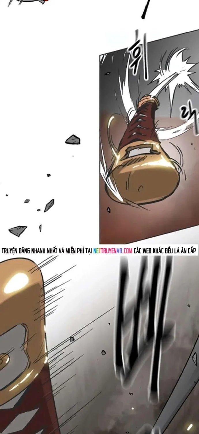 Chapter 256 - Trang 58