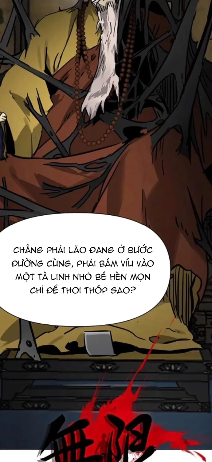 Chapter 256 - Trang 7