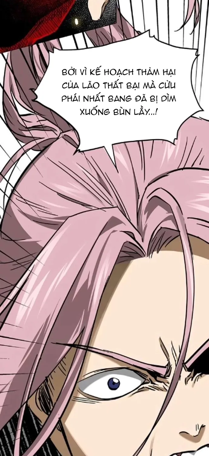 Chapter 256 - Trang 61