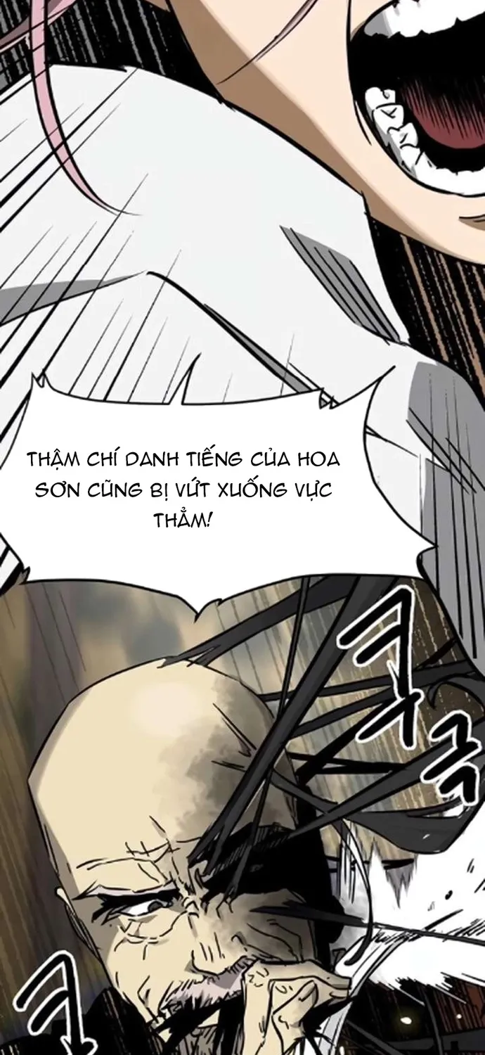 Chapter 256 - Trang 62