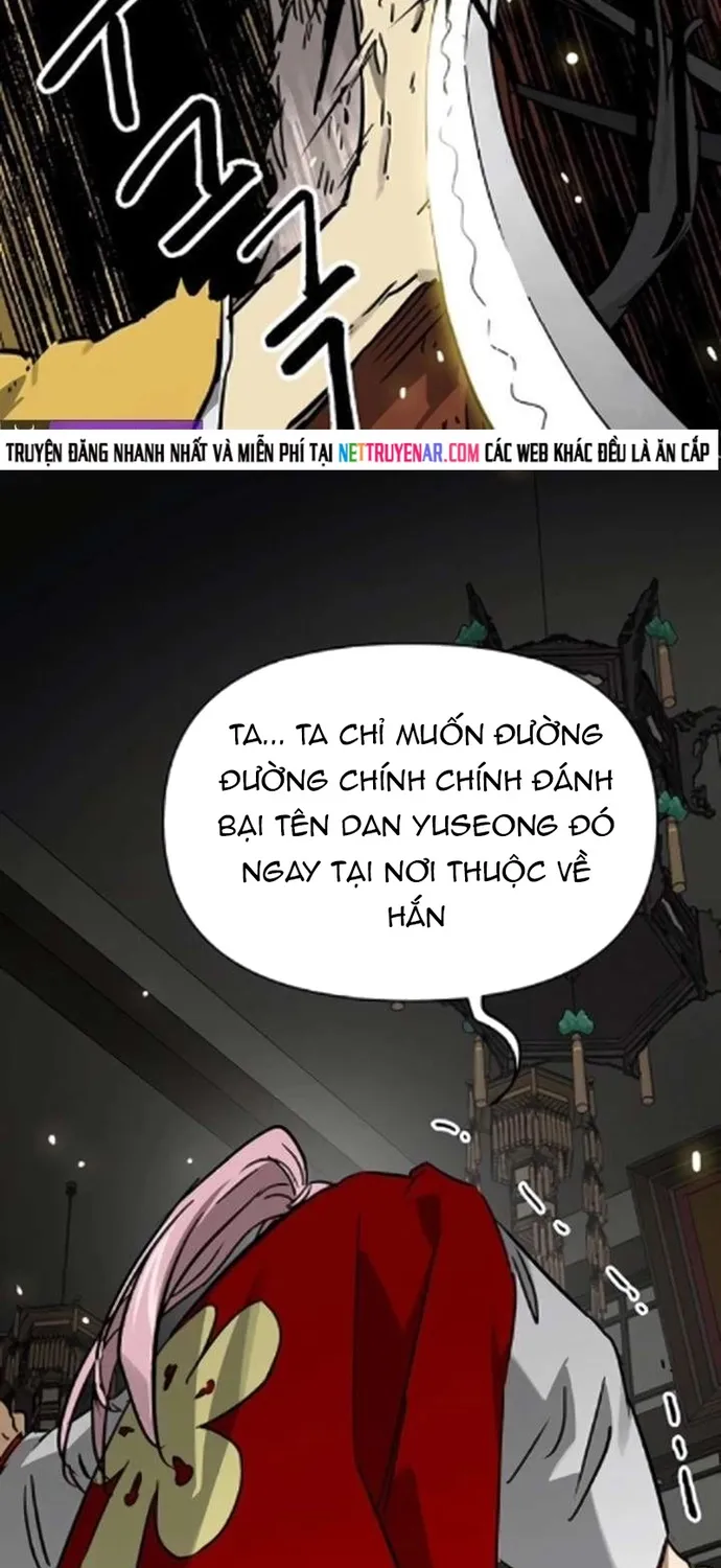 Chapter 256 - Trang 63