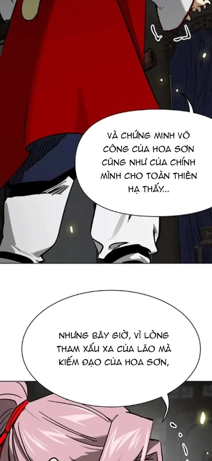 Chapter 256 - Trang 64