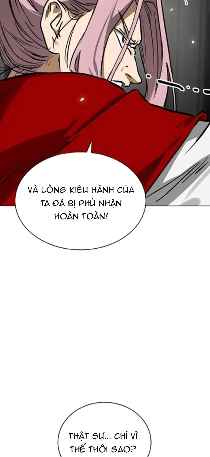 Chapter 256 - Trang 65