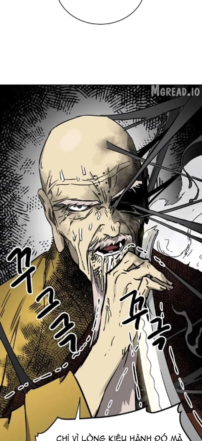 Chapter 256 - Trang 66