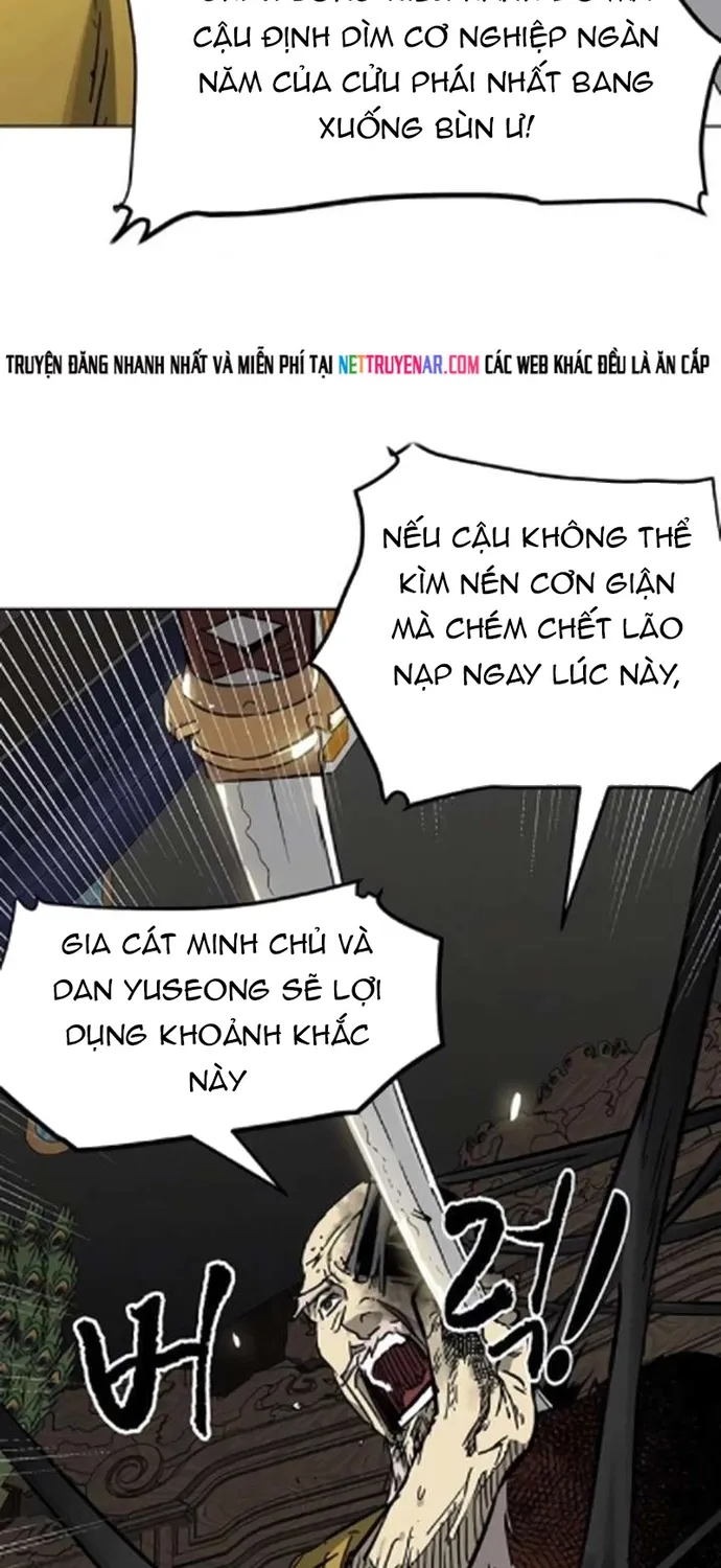Chapter 256 - Trang 67