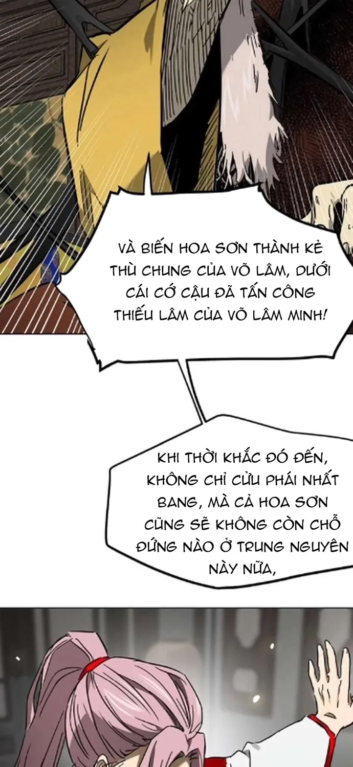 Chapter 256 - Trang 68