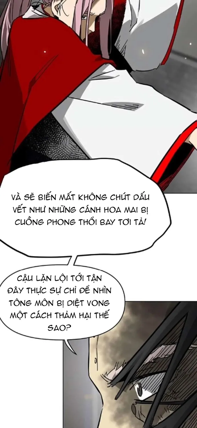 Chapter 256 - Trang 69