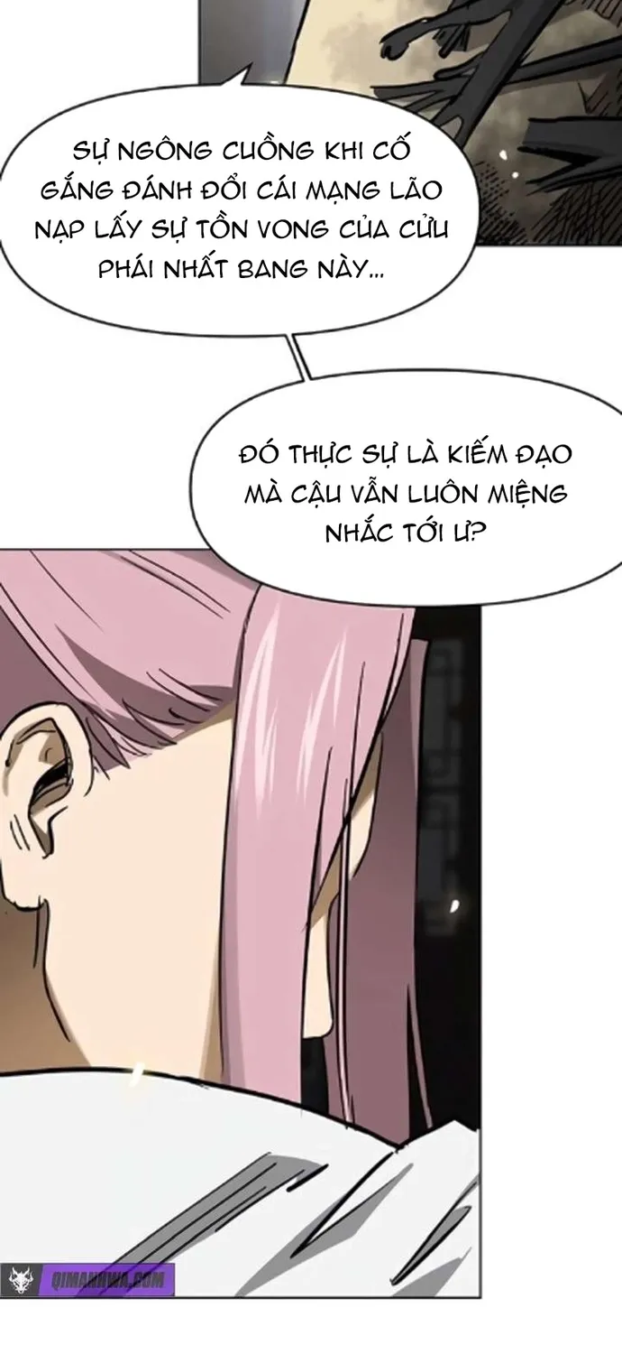Chapter 256 - Trang 70