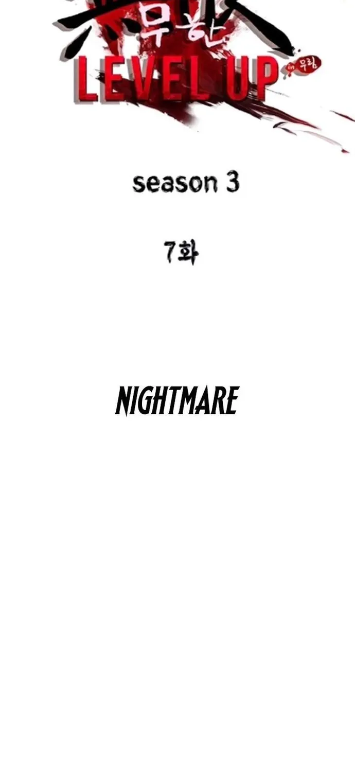 Chapter 256 - Trang 8