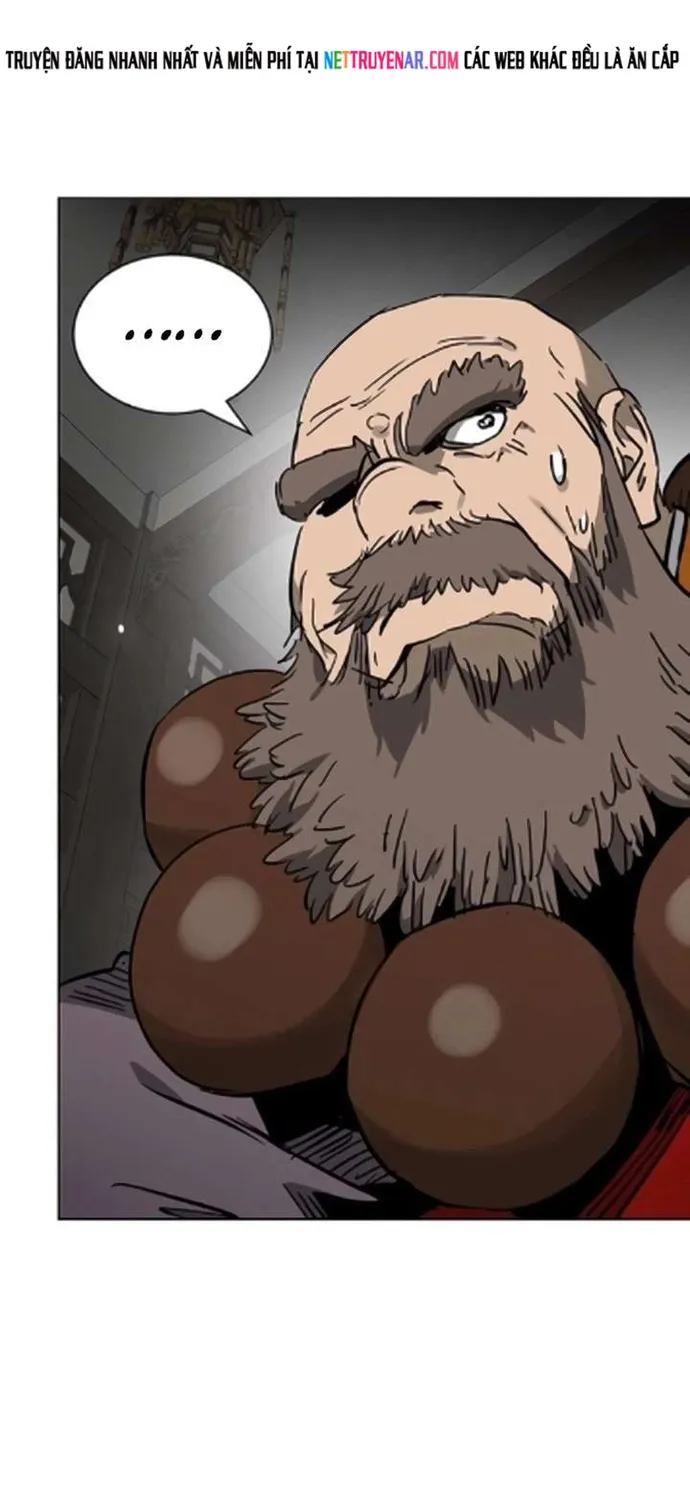 Chapter 256 - Trang 71