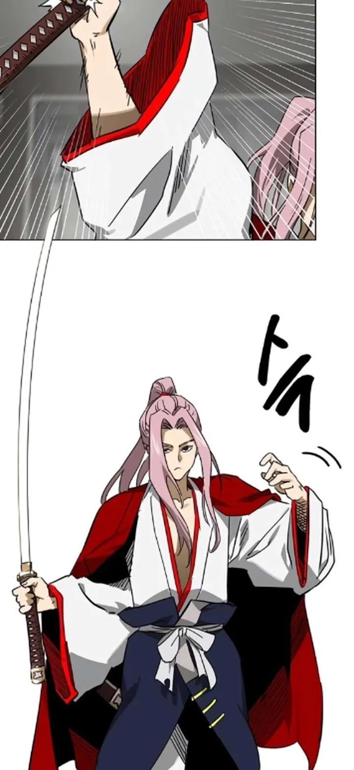 Chapter 256 - Trang 76