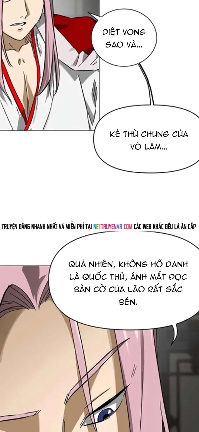 Chapter 256 - Trang 78