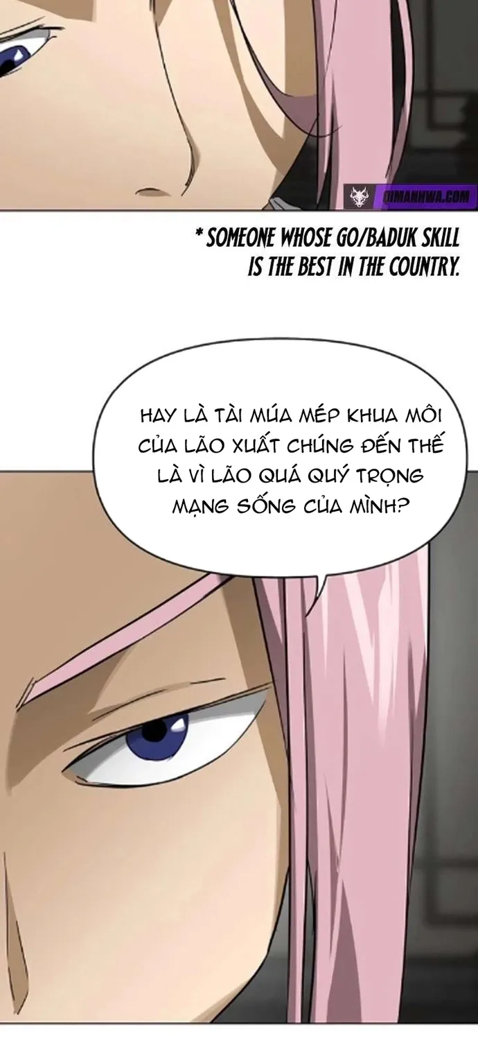 Chapter 256 - Trang 79