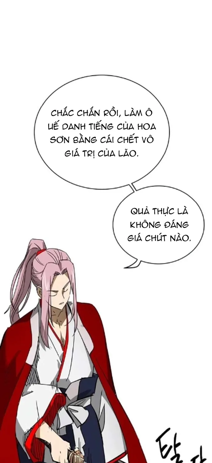 Chapter 256 - Trang 80