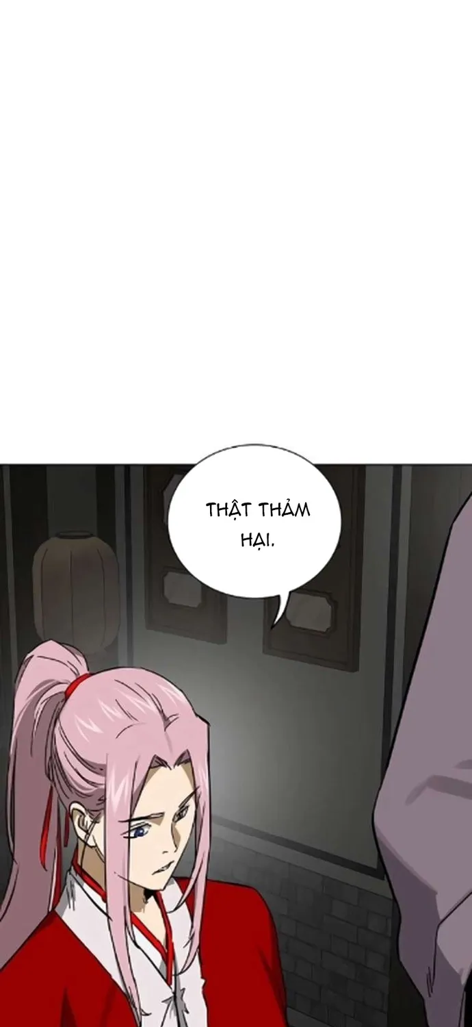 Chapter 256 - Trang 9