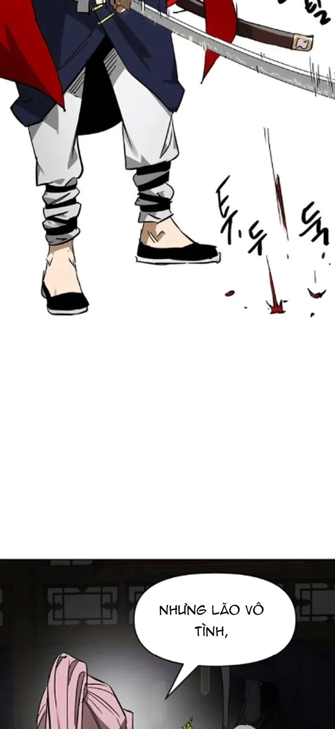 Chapter 256 - Trang 81