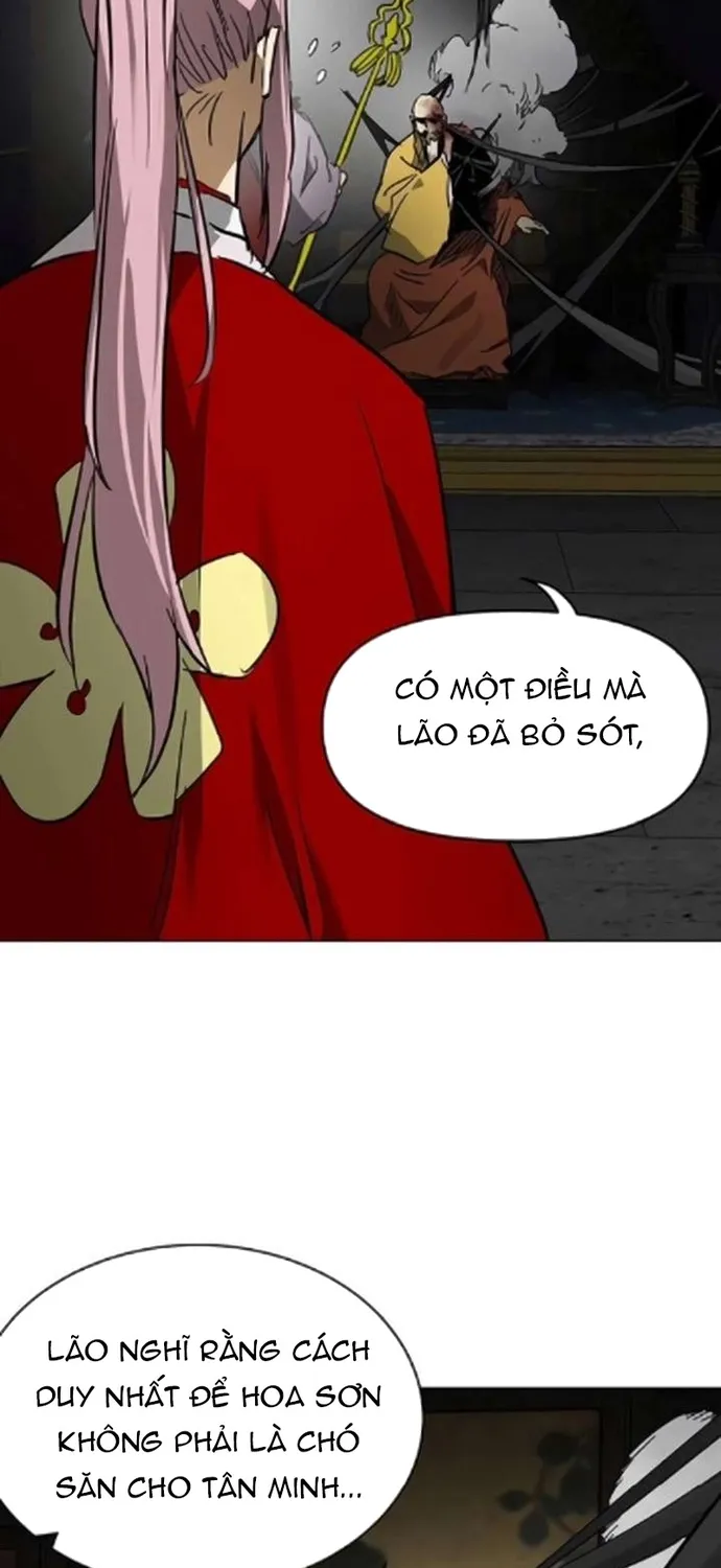 Chapter 256 - Trang 82