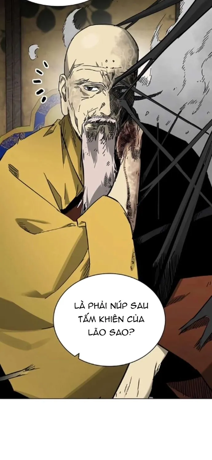 Chapter 256 - Trang 83