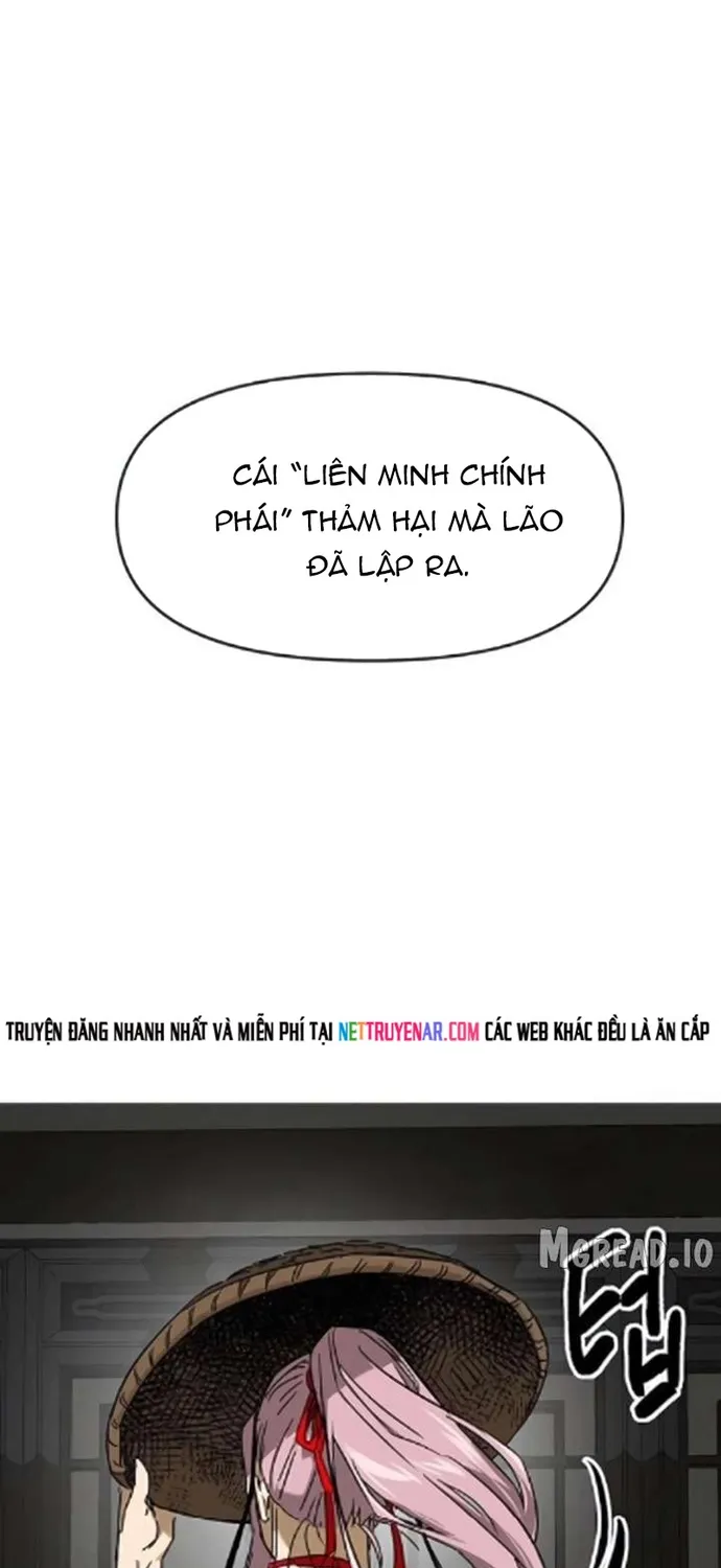 Chapter 256 - Trang 84