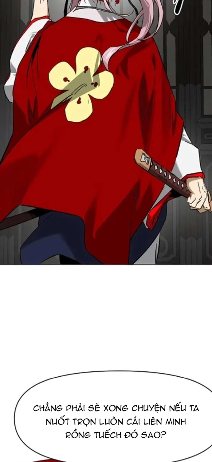 Chapter 256 - Trang 85