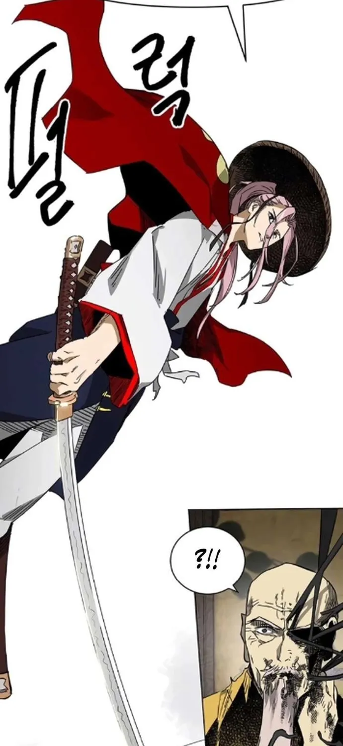 Chapter 256 - Trang 86