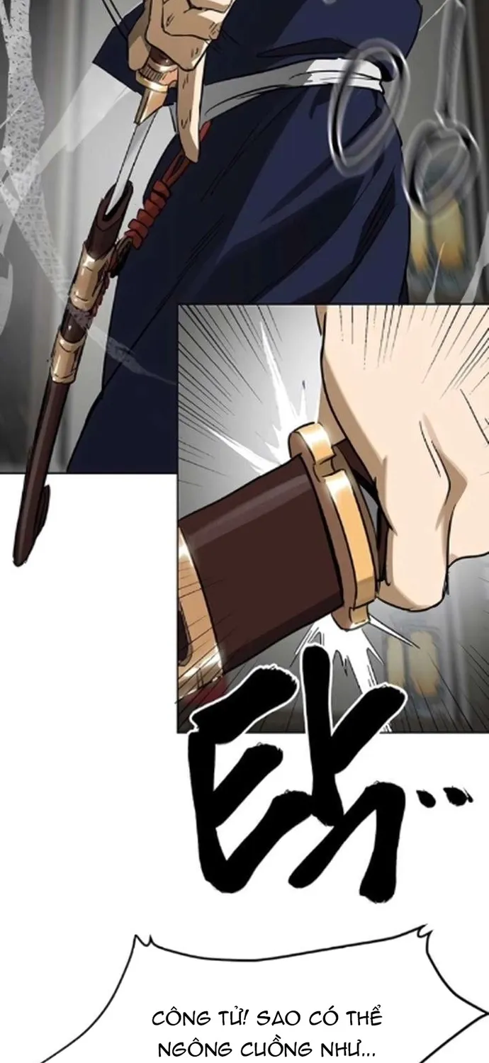 Chapter 256 - Trang 88