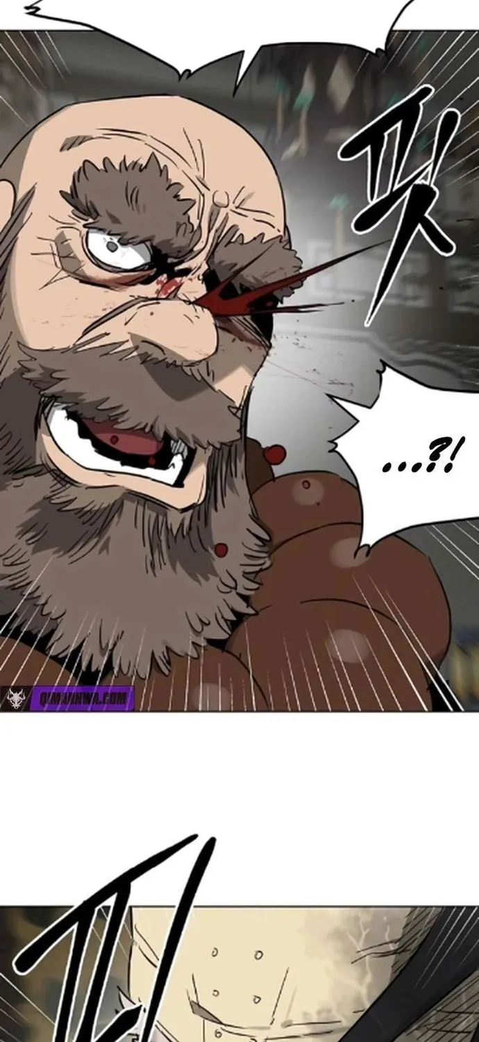 Chapter 256 - Trang 89