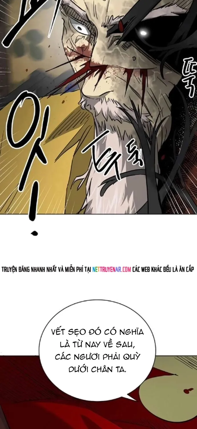 Chapter 256 - Trang 90