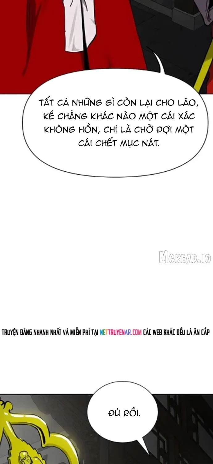 Chapter 256 - Trang 10