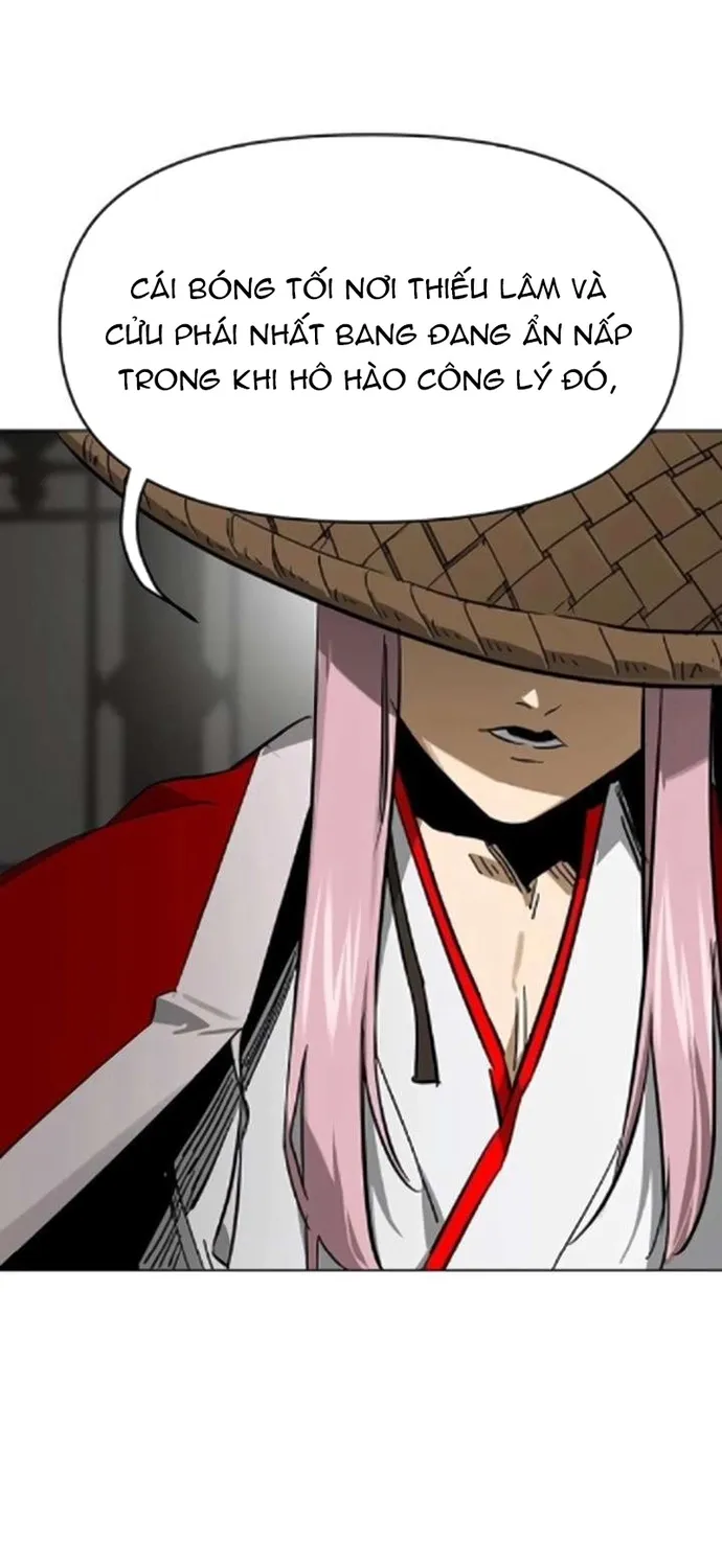 Chapter 256 - Trang 93