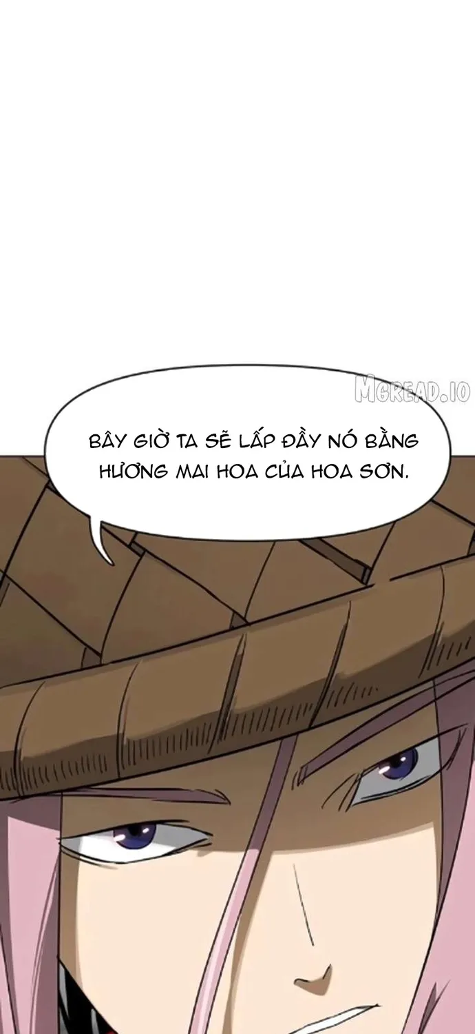 Chapter 256 - Trang 94