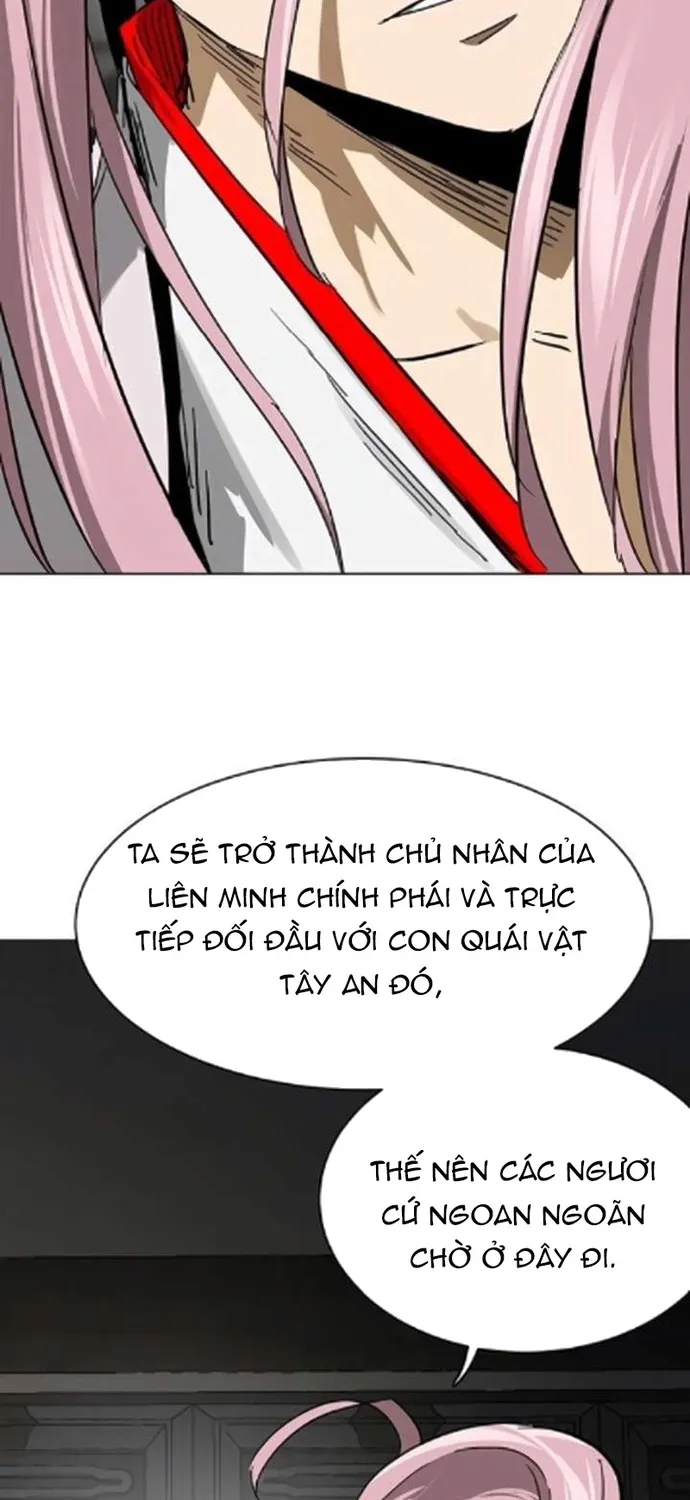 Chapter 256 - Trang 95