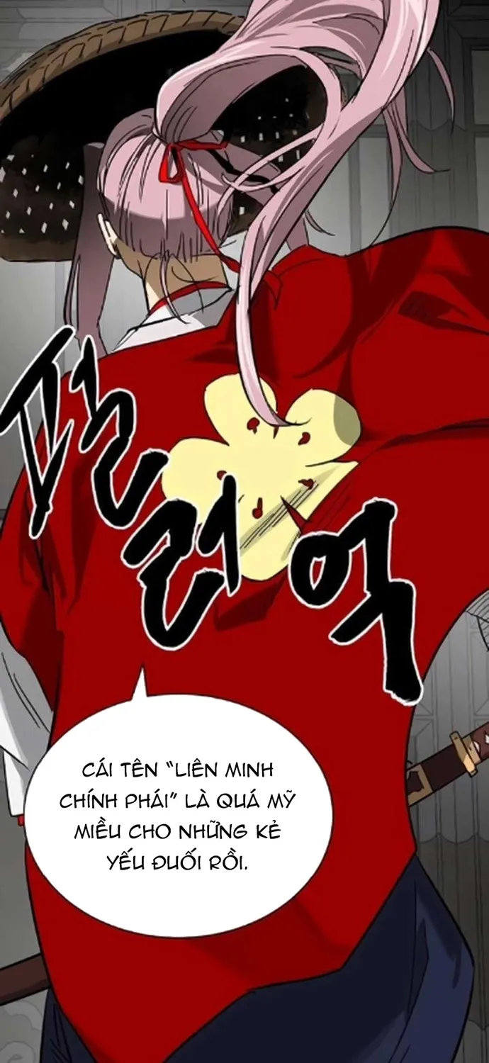 Chapter 256 - Trang 96