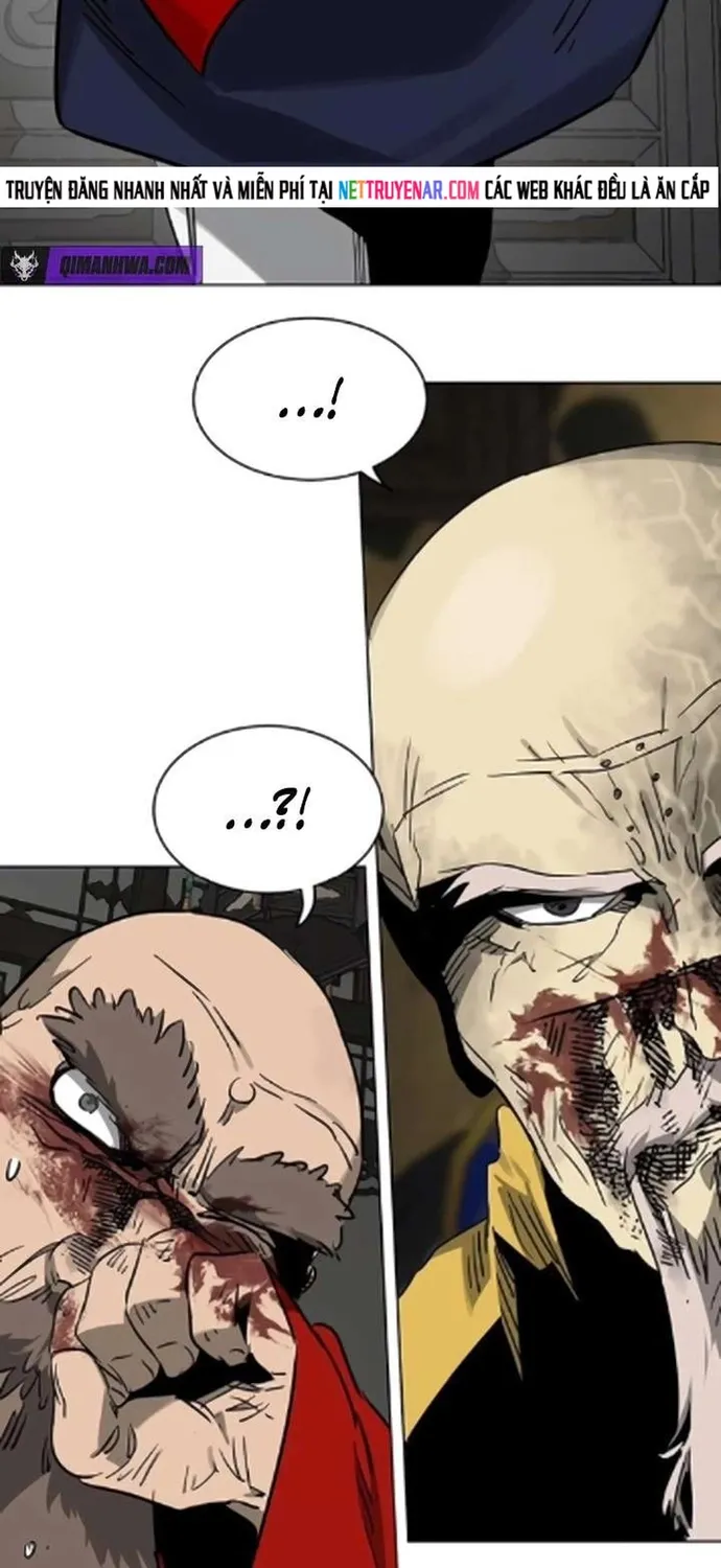 Chapter 256 - Trang 97