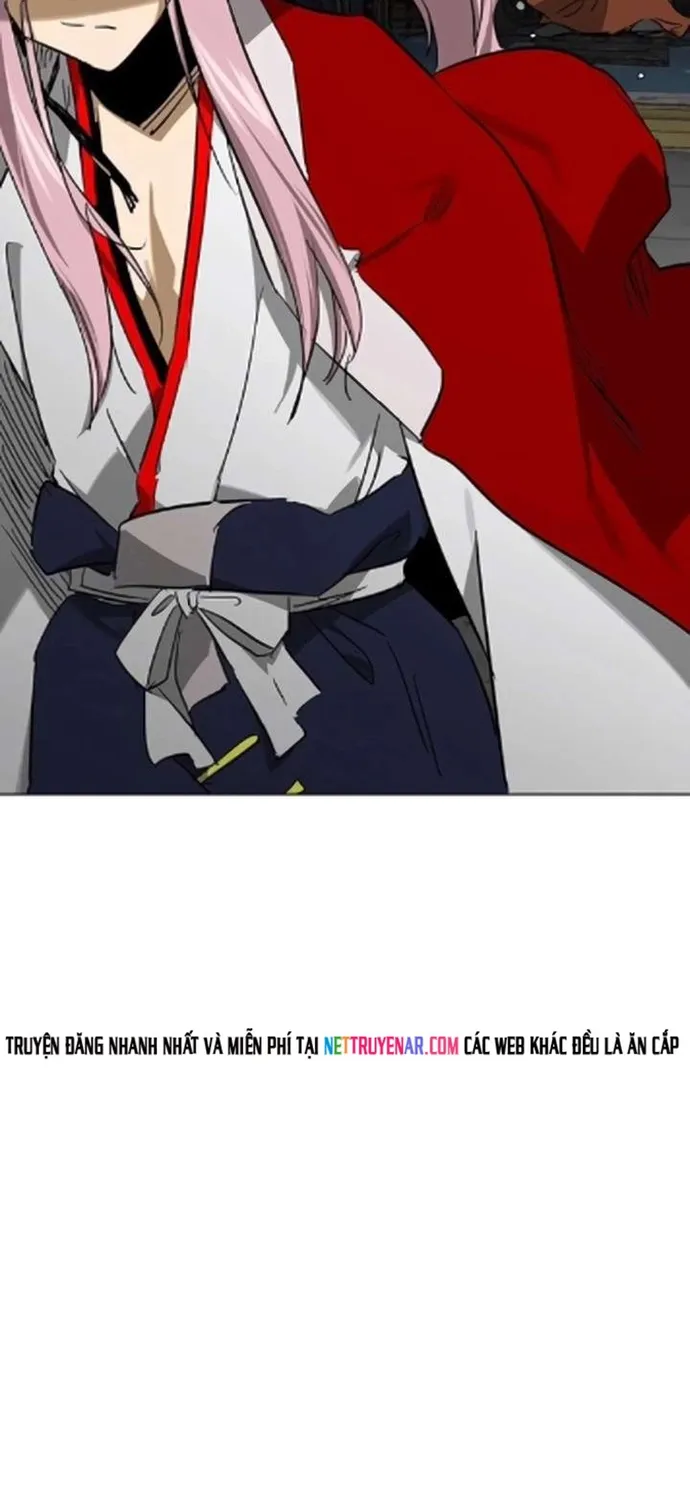 Chapter 256 - Trang 99