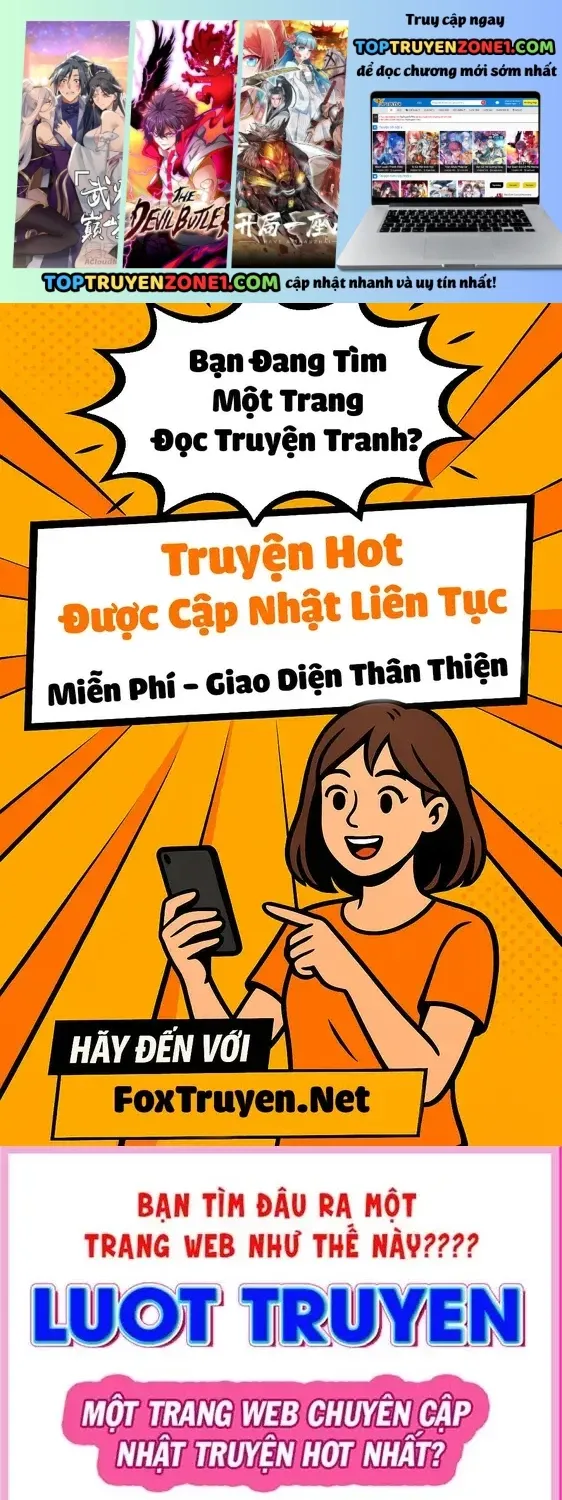 Chapter 257 - Trang 1