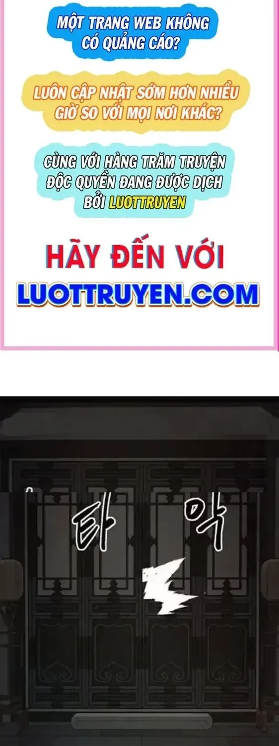Chapter 257 - Trang 2