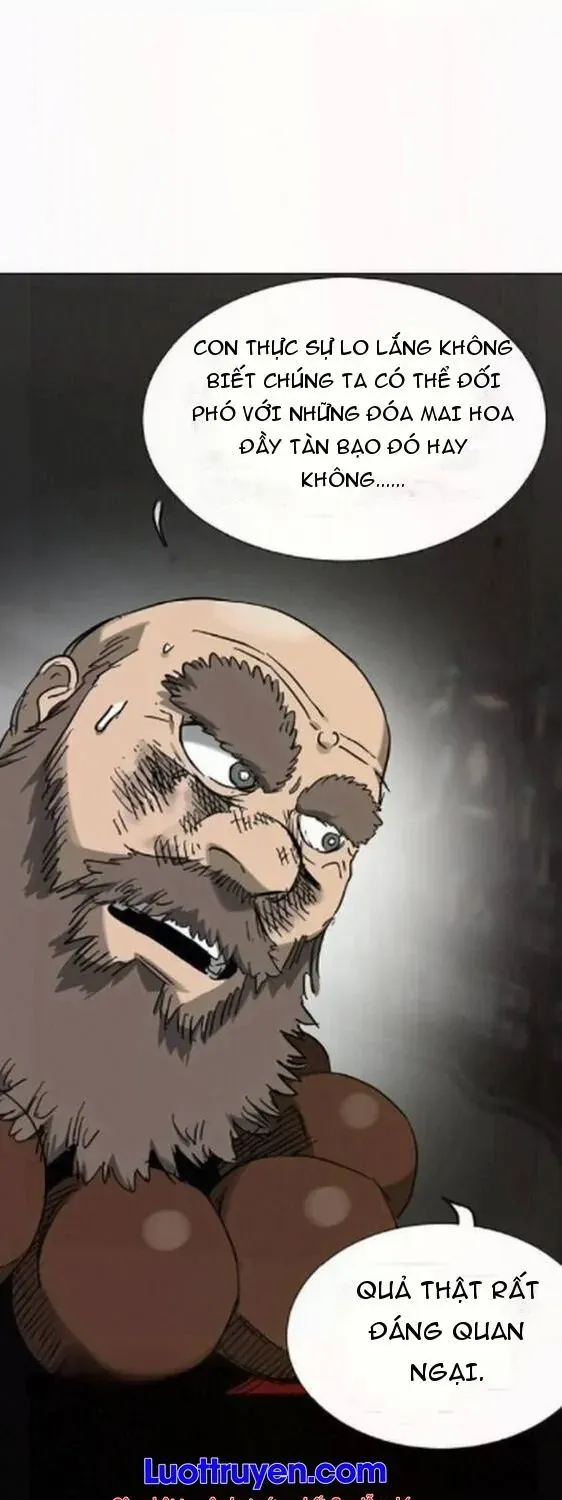 Chapter 257 - Trang 11
