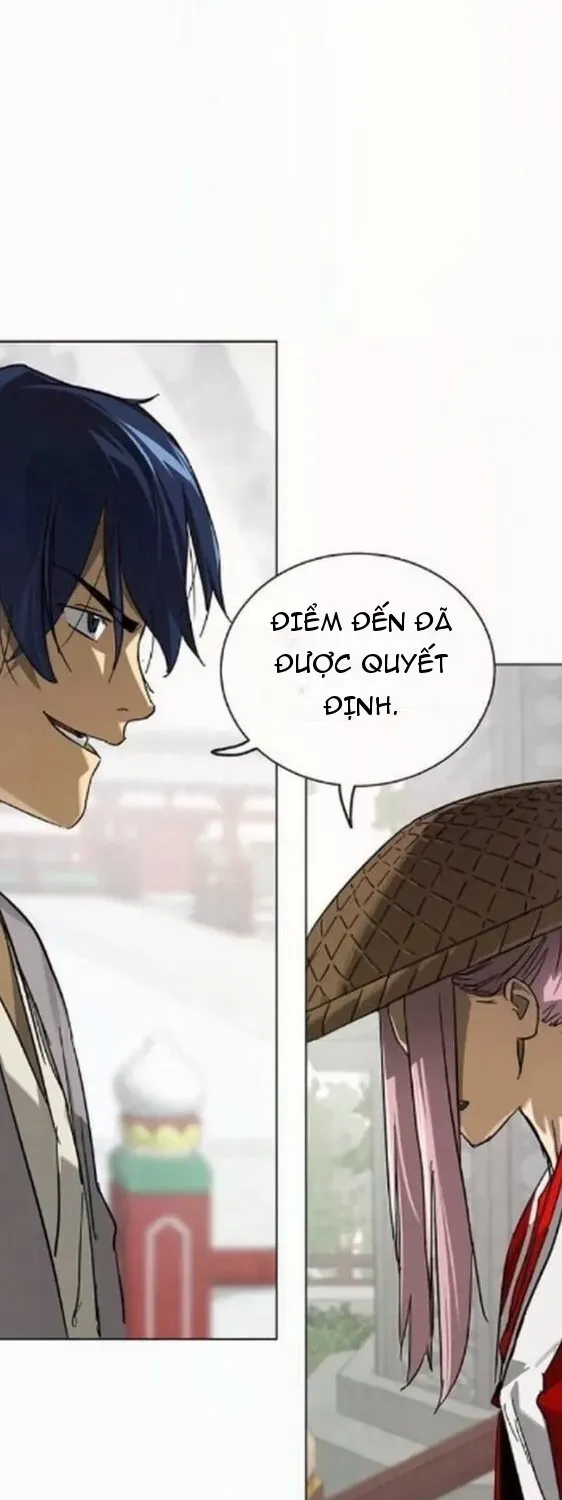Chapter 257 - Trang 101
