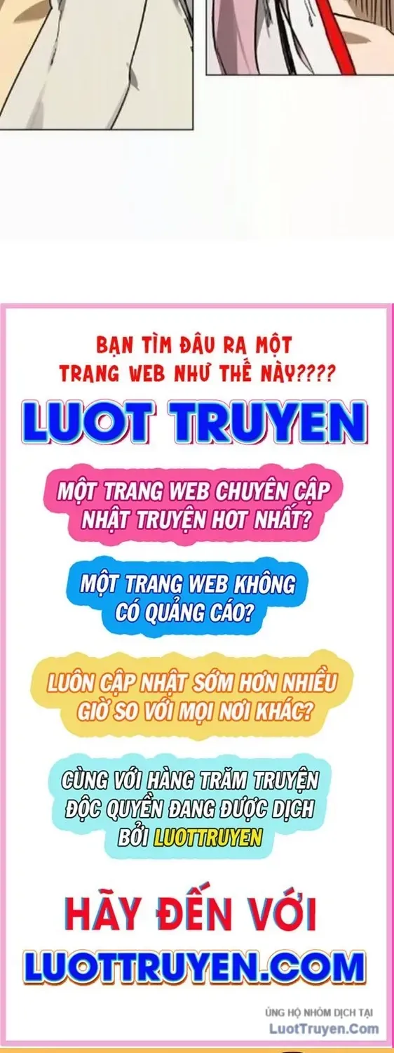 Chapter 257 - Trang 106