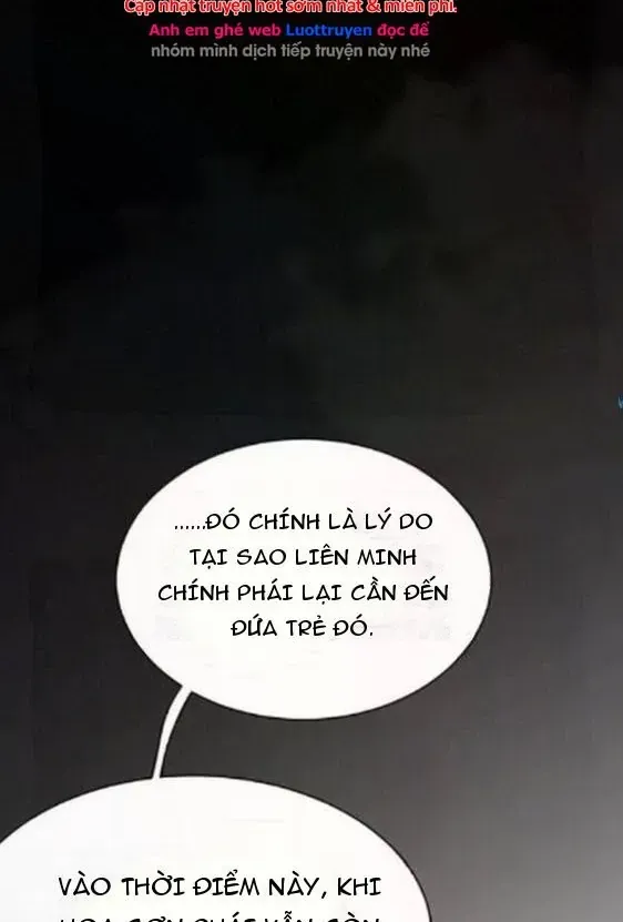 Chapter 257 - Trang 12
