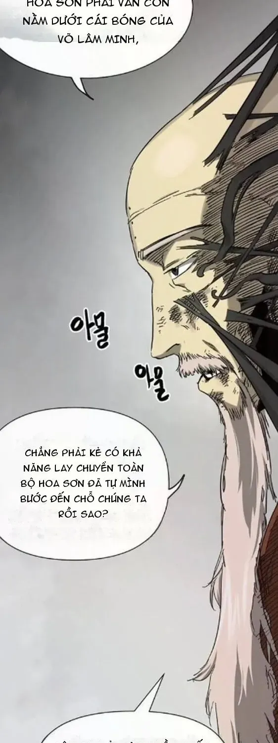 Chapter 257 - Trang 13