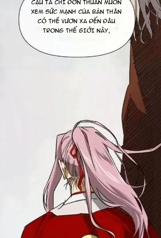 Chapter 257 - Trang 14