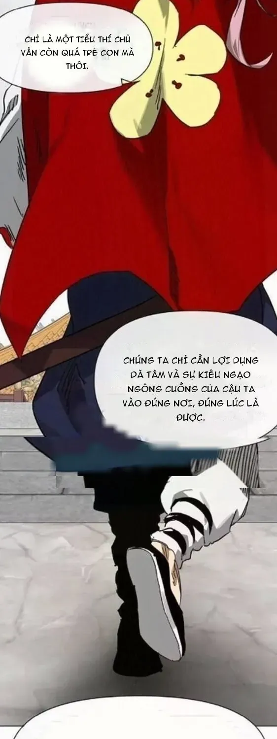 Chapter 257 - Trang 15