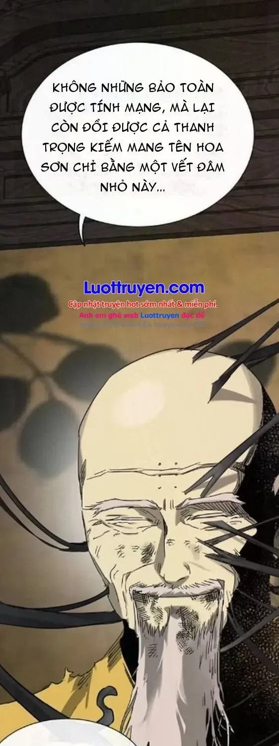 Chapter 257 - Trang 17